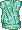greena (11)